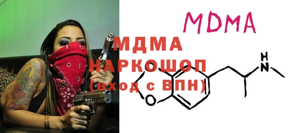 ешки Балахна